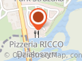 Wypożyczalnia kajaków - Działoszyn Kajaki Rzeka Warta