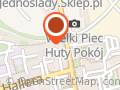 Huta Pokój S.A. w Rudzie Śląskiej