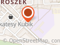 Liceum Profilowane Nr Viii Zespołu Szkół Ogólnokształcących Nr 4