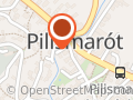 Pilismarót Tak.