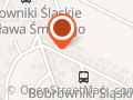 MEBLE-GAJDA