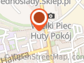 Ocynkownia Pokój. Sp. Z O.o.