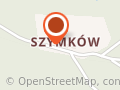 PINKAS ANNA FIRMA HANDLOWO USŁUGOWA