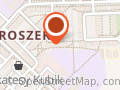 Jarosław Michaluk - trener personalny i dietetyk sportowy