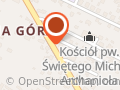 STER Kancelaria Doradców Podatkowych, Biuro Rachunkowe Bytom