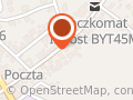 AGTcars | Wypożyczalnia Samochodów | Bytom