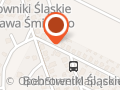 Konto s.c. Biuro rachunkowe. Krauze A.I.