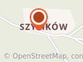 Szemków. Gospodarstwo Agroturystyczne