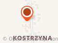 Gobi - Sklep Wielobranżowy