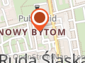 S-work Ruda Śląska