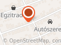 Herbe Kert és Ház Építő Kft.