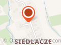 Pod Beczką. Zajazd