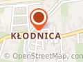 Polczyk Firma Budowlana Kazimierz Polczyk