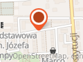 Specjalistyczna Praktyka Lekarska Elżbieta Olszewska-Mojsej Spec. Chorób Dziecięcych