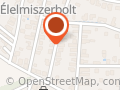 Légrugó felújítás légrugó kompresszor, légrugó javítás