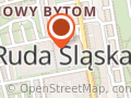 Urząd Miasta