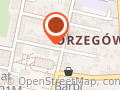Struś Burger Ruda Śląska