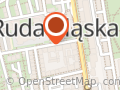 Kancelaria Adwokacka Copp Adwokaci
