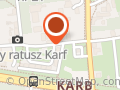 Musiał Adam. Taxi