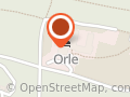 Hotel Orle