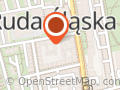 Rudzkie Centrum Kredytowe