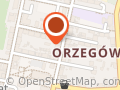 Sklep POD RĘKĄ