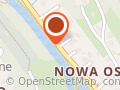 Moto-Smar. Sprzedaż smarów i olejów. Chmielowski J.