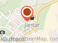 Jantar
