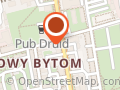 BT_OPTYK