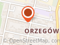 MAZ-BUD USŁUGI REMONTOWO-BUDOWLANE GRZEGORZ MAZUR