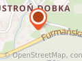 Agroturystyka Dolina Ciszy