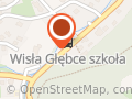 Szturc Józef. Instalacje Wodno-Kanalizacyjne