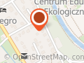 Abstractive. Imprezy integracyjne, offroad, szkolenia, wynajem apartamentow.