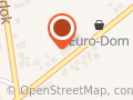 Drewex PHU Roman Kaźmierczak
