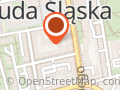 Pracownia i galeria malarska tu krecik ma nore u Miszki
