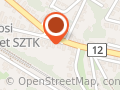 Kis Herceg Állateledel És Horgászcikk Szob