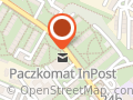 Przedszkole nr 37 Miejskie
