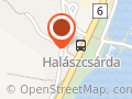 Humesz Építőipari És Alpintechnikai Bt