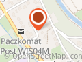 Kiełek Wojciech. Wynajem Pokoi