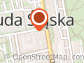 Skok Śląsk. Spółdzielcza Kasa Oszczędnościowo - Kredytowa