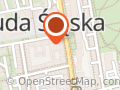 Santander Consumer Bank Ruda Śląska