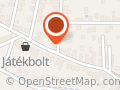 Tóth Bíró Kft Annamari Abc