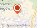 ZibiBee Zbigniew Urban