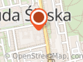 ADWOKAT Dawid Bilski Kancelaria Adwokacka