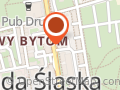 Bank Zachodni Wbk Sa. 1 Oddział