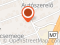 Fuvaros söröző