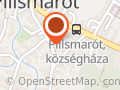 Háziorvosi Rendelő