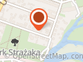 Adamexkajaki. Wypożyczalnia kajaków