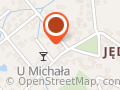 U Michała. Bar. Zawodna Ł.