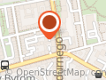 Zielono Hołda e-papierosy VAPE SHOP Bongo Shop